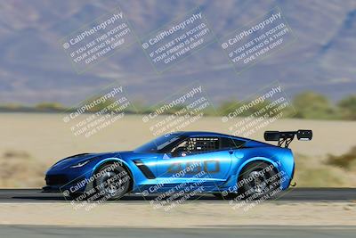 media/Nov-09-2024-Speed Ventures (Sat) [[3963a68c19]]/2-Red Group/Session 4 (Turn 16)/